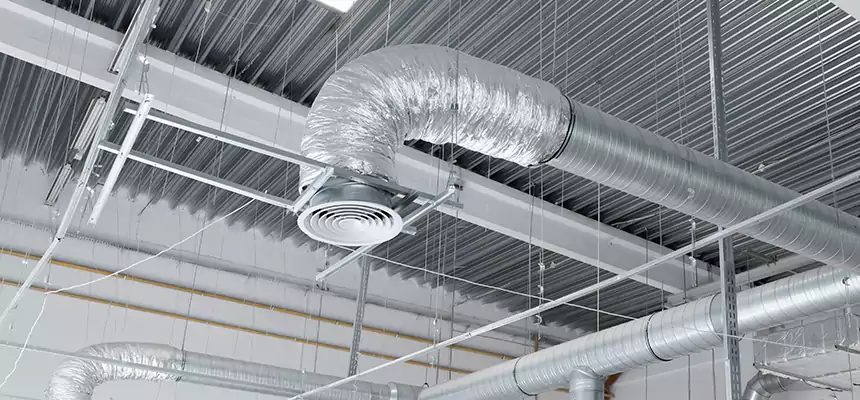 Our Dryer Vent Hose Replacement Services in Glen Avon, CA