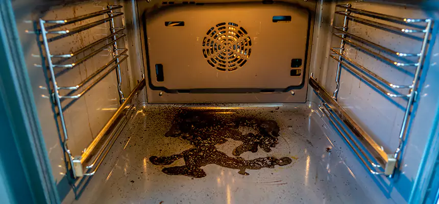 Our Dryer Vent Mold Cleaning Services in Glen Avon, CA