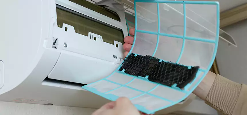 Gentle Ductwork Odor-Control Pet Dander Duct Cleaning in Glen Avon, CA