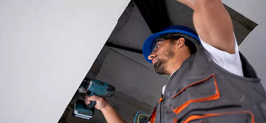 Our Post-Renovation Duct Debris Removal Services in Glen Avon, CA
