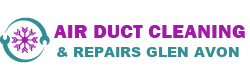 Air Duct Cleaning & Repairs Glen Avon