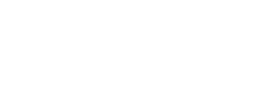 Air Duct Cleaning & Repairs Glen Avon