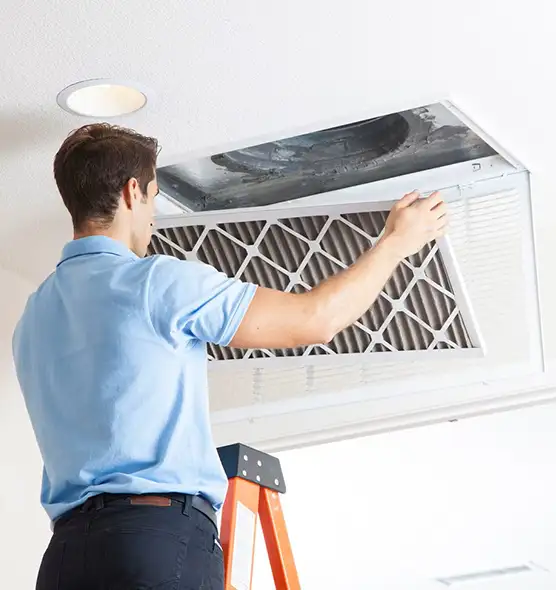 About Annual Dryer Vent Maintenance Glen Avon, CA