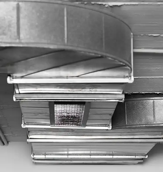 Expert Duct System Performance Boost Services in Glen Avon, CA