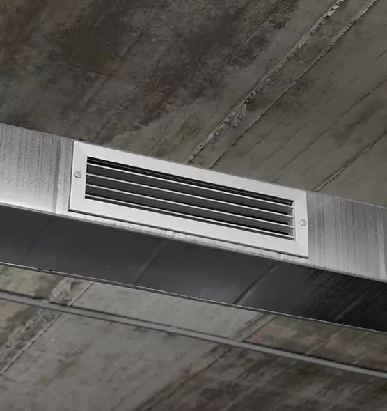 Trusted Hospital Grade Air Duct Cleaning Experts in Glen Avon, CA