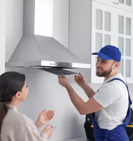 Trusted Multi-family Home Duct Cleaning in Glen Avon, CA