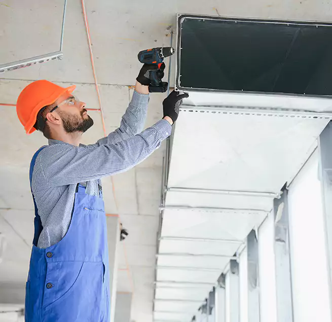 Why Homeowners & Businesses Trust Us in Glen Avon, CA?