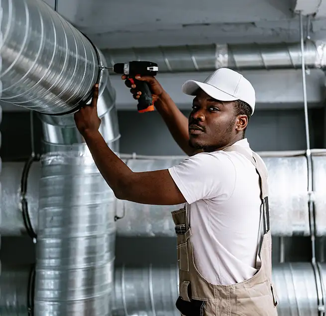 Why Homeowners & Businesses Trust Us Glen Avon, CA