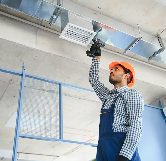 Why Homeowners & Businesses Trust Us in Glen Avon, CA?