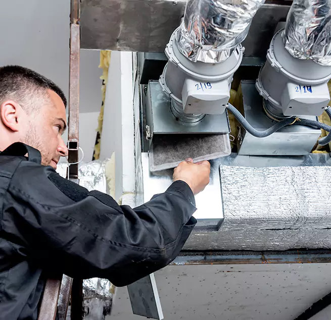 Why Homeowners & Businesses Trust Us in Glen Avon, CA?