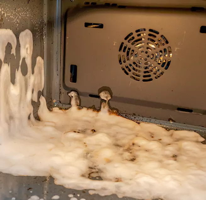 Why Homeowners Businesses Trust Us in Glen Avon, CA?