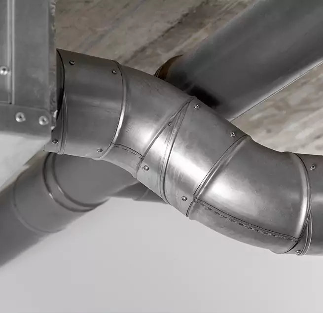 Why Homeowners & Businesses Trust Us in Glen Avon, CA?