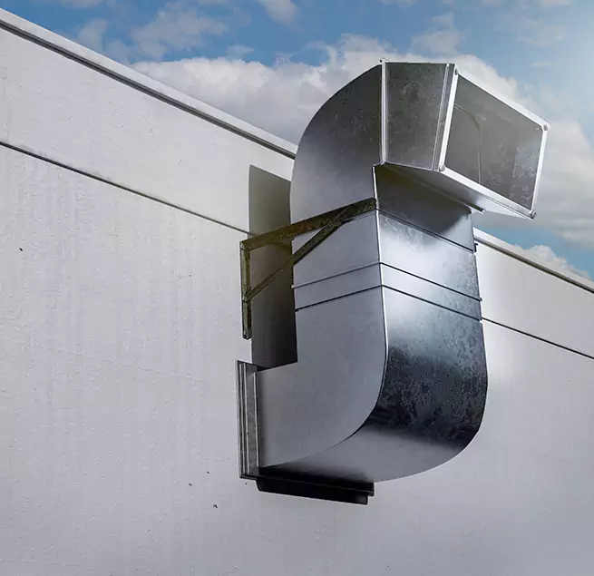 Why Homeowners & Businesses Trust Us in Glen Avon, CA?