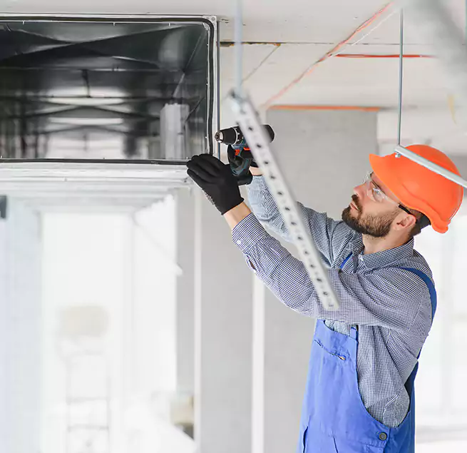 Why Homeowners & Businesses Trust Us Glen Avon, CA