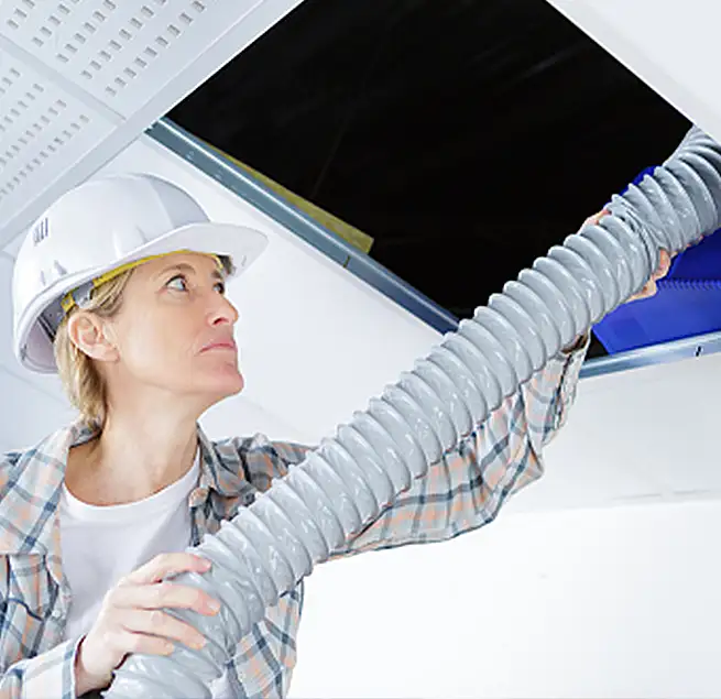 Why Homeowners & Businesses Trust Us Glen Avon, CA