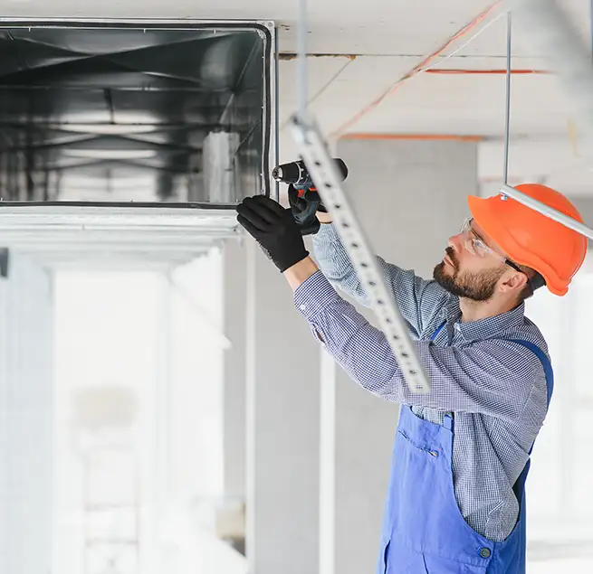 Why Homeowners & Businesses Trust Us in Glen Avon, CA?