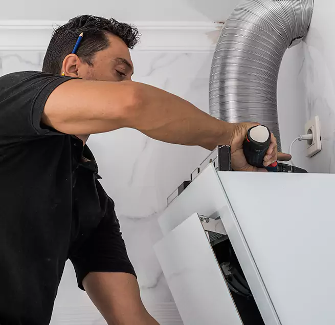 Why Homeowners & Businesses Trust Us in Glen Avon, CA?