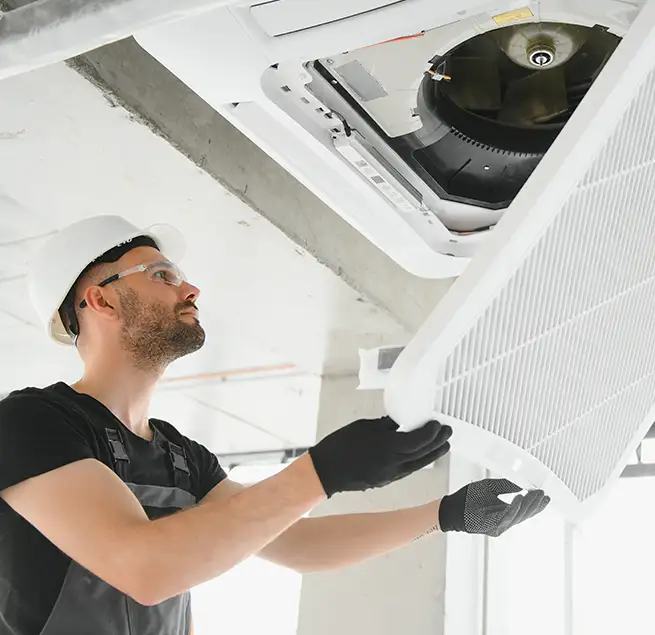 Why Homeowners & Businesses Trust Us in Glen Avon, CA?