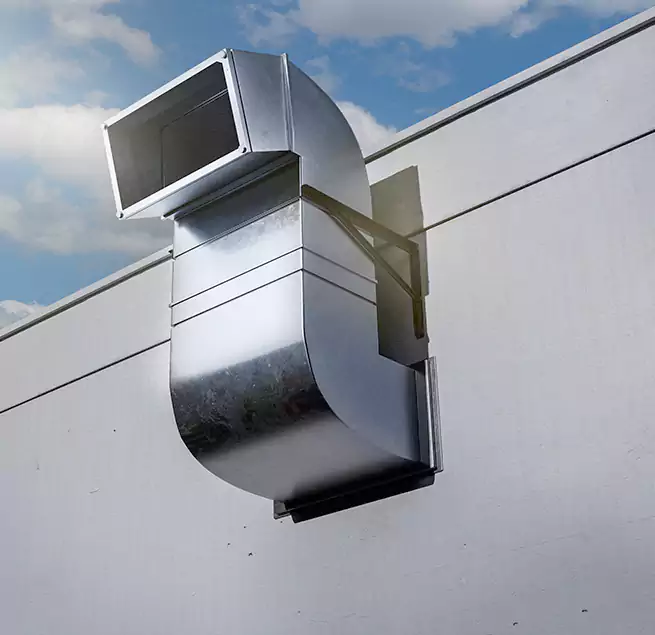 Why Homeowners & Businesses Trust Us in Glen Avon, CA