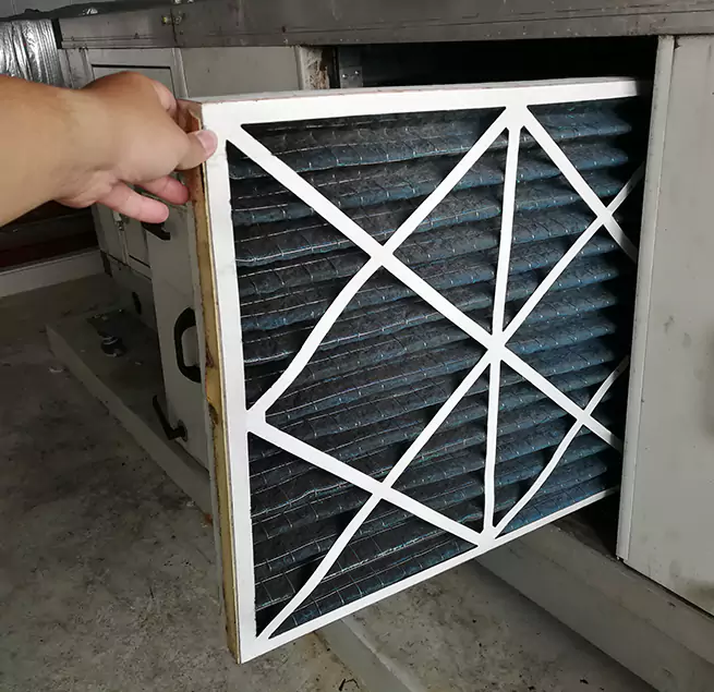 Why Homeowners & Businesses Trust Us Glen Avon, CA?