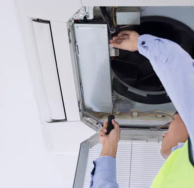 Why Homeowners & Businesses Trust Us in Glen Avon, CA?