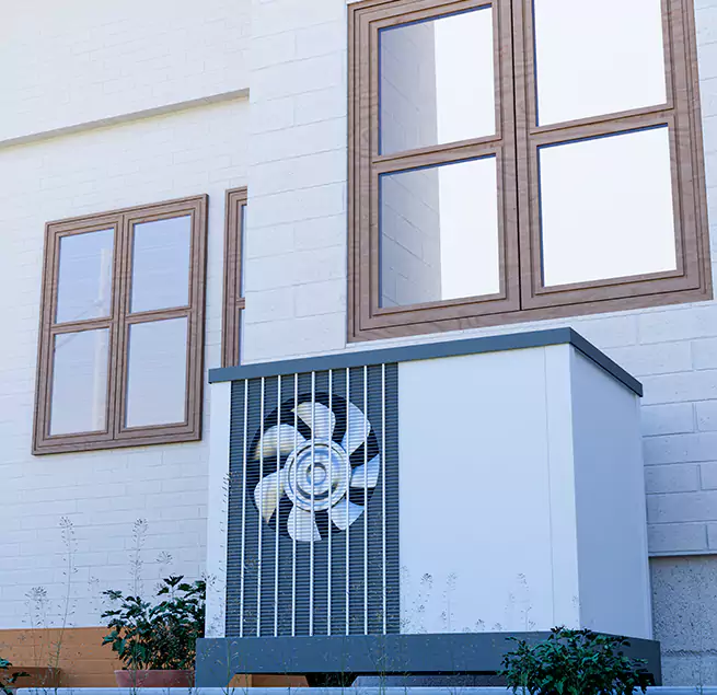 Why Homeowners & Businesses Trust Us Glen Avon, CA?