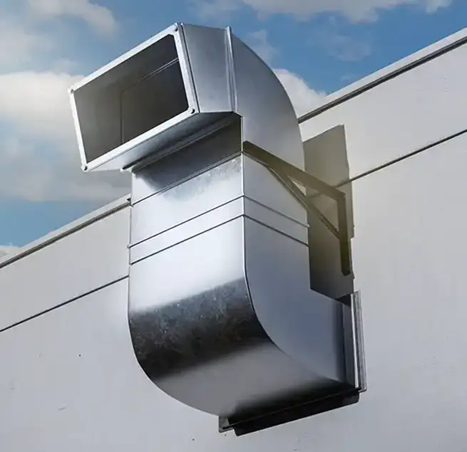 Why Homeowners & Businesses Trust Us Glen Avon, CA