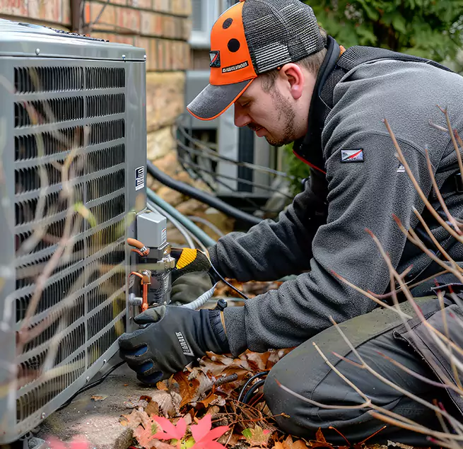 Why Homeowners & Businesses Trust Us in Glen Avon, CA?