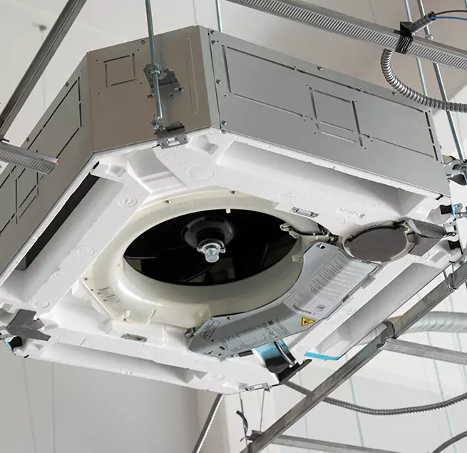 Why Homeowners & Businesses Trust Us in Glen Avon, CA?