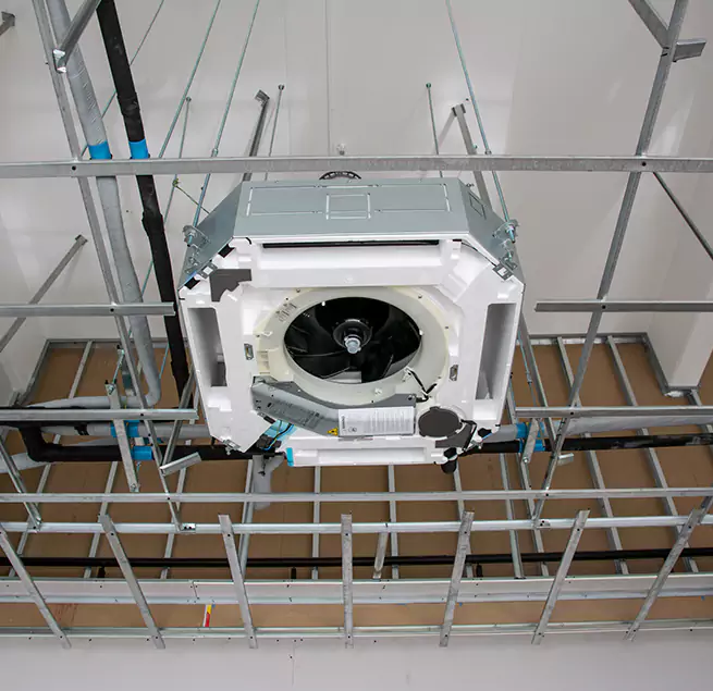 Why Homeowners & Businesses Trust Us in Glen Avon, CA?