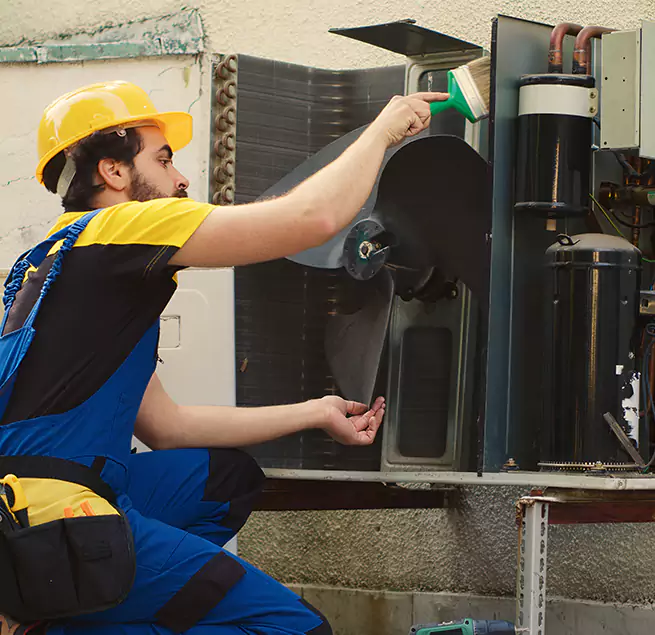  Why Homeowners & Businesses Trust Us in Glen Avon, CA?