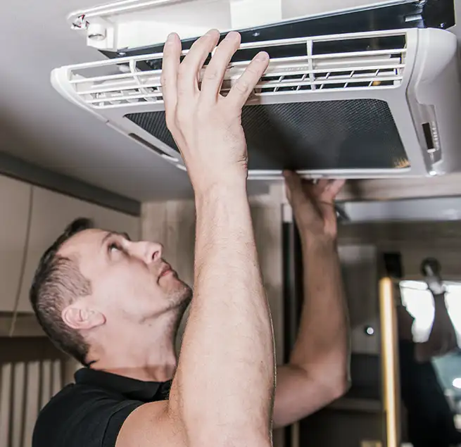 Why Homeowners & Businesses Trust Us Glen Avon, CA