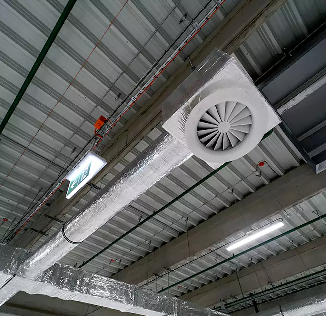 Why Homeowners & Businesses Trust Us in Glen Avon, CA