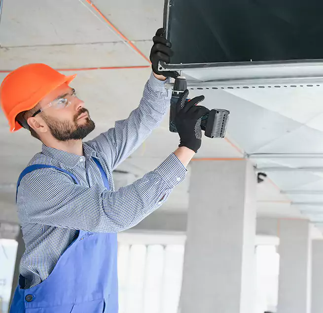 Why Homeowners & Businesses Trust Us in Glen Avon, CA?