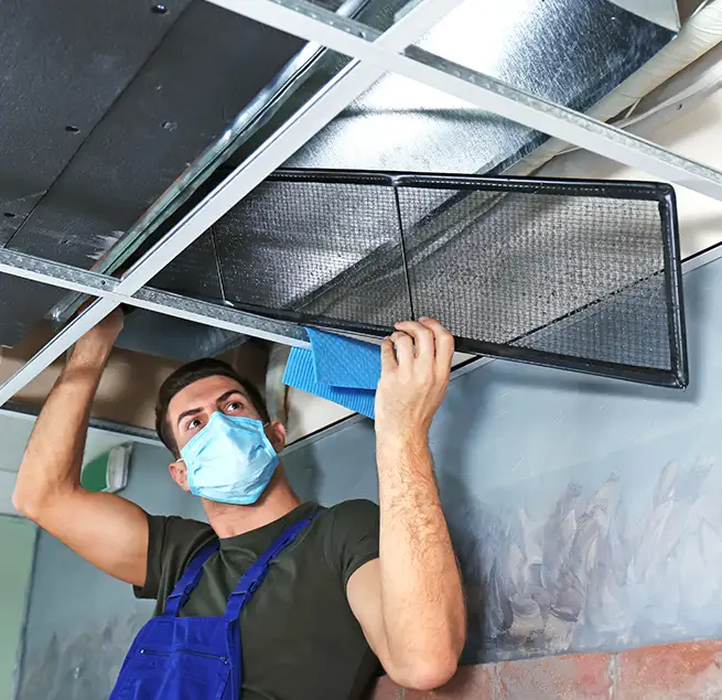 Why Homeowners & Businesses Trust Us in Glen Avon, CA?