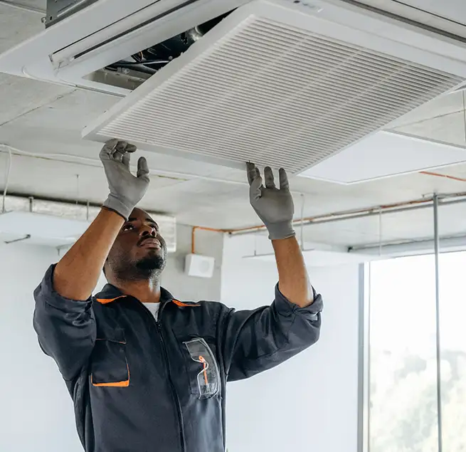  Why Homeowners & Businesses Trust Us in Glen Avon, CA?