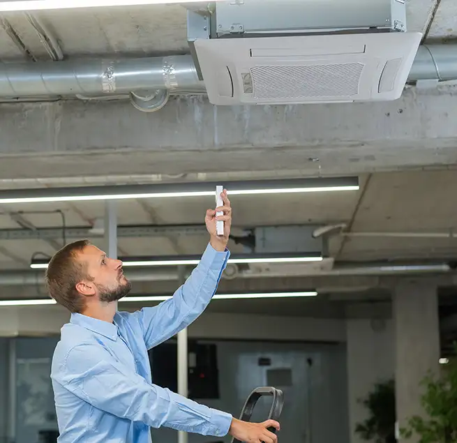 Why Homeowners & Businesses Trust Us in Glen Avon, CA?