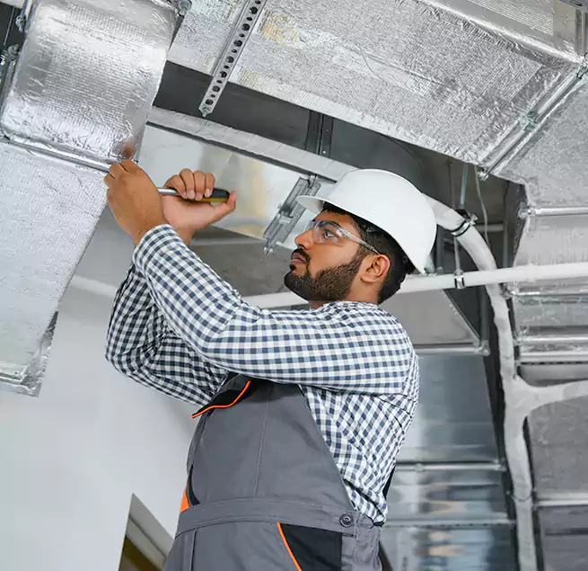 Why Homeowners & Businesses Trust Us in Glen Avon, CA?