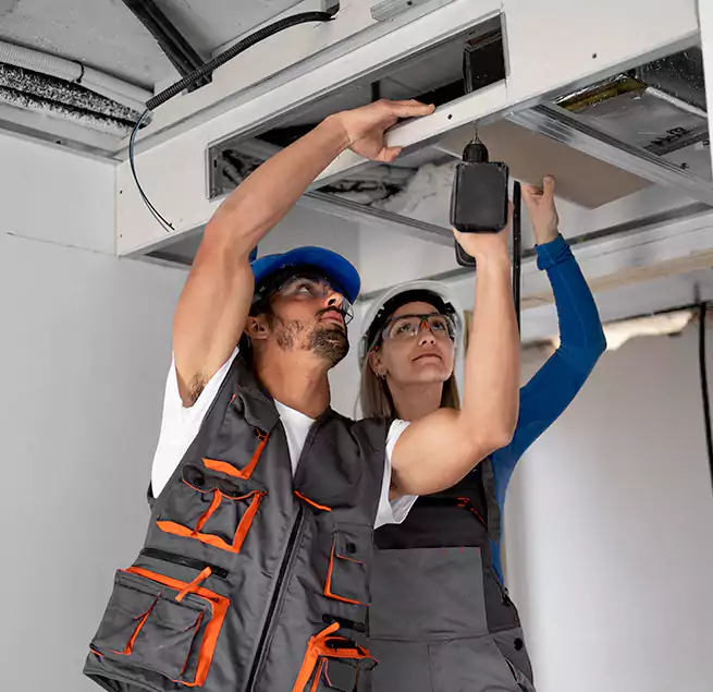 Why Homeowners & Businesses Trust Us in Glen Avon, CA