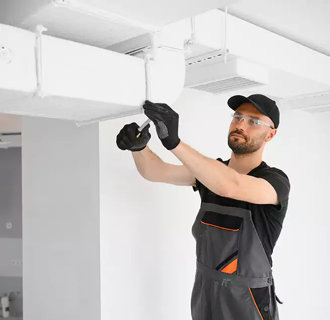 Why Homeowners Businesses Trust Us Glen Avon, CA