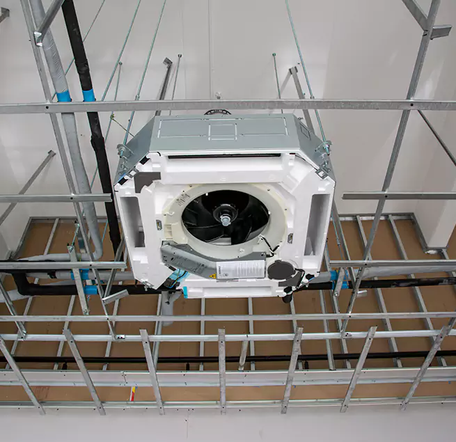 Why Homeowners & Businesses Trust Us Glen Avon, CA?