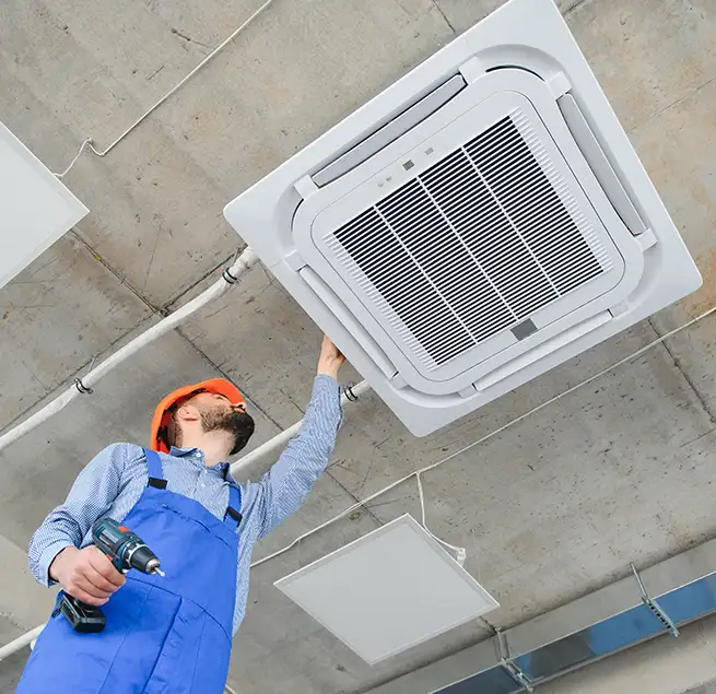 Why Homeowners & Businesses Trust Us in Glen Avon, CA?