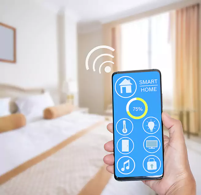 Why Homeowners & Businesses Trust Us in Glen Avon, CA