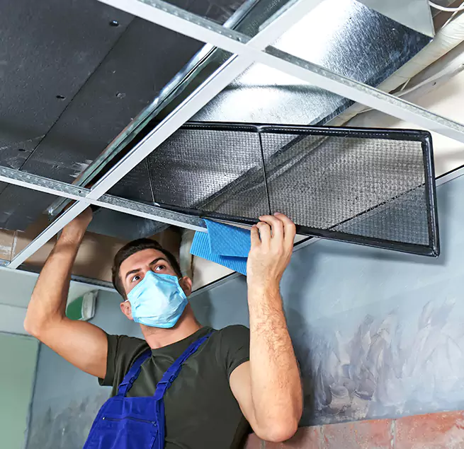 Why Homeowners & Businesses Trust Us in Glen Avon, CA?